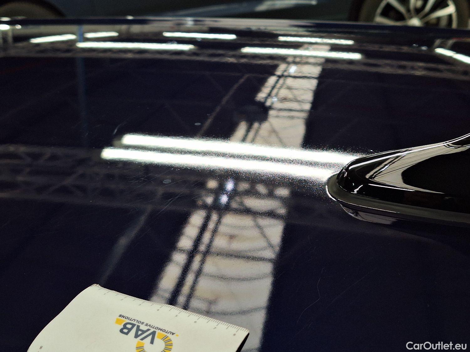  Volkswagen  Golf  VW, VIII '20, Volkswagen VIII 1.0 eTSI 81kW Life Business D #29