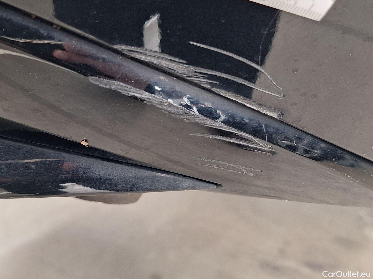  Toyota  Corolla Toyota,  TS '19, Toyota  Touring Sports 1.8 Hybrid Dynamic e #19