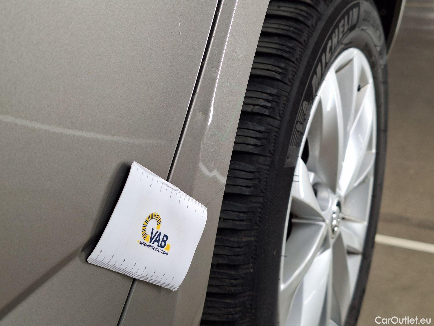  Skoda  Octavia Skoda,  Combi FL'16, Skoda  Combi 1.6 CRTDI GreenTec 85kW Ambiti #41