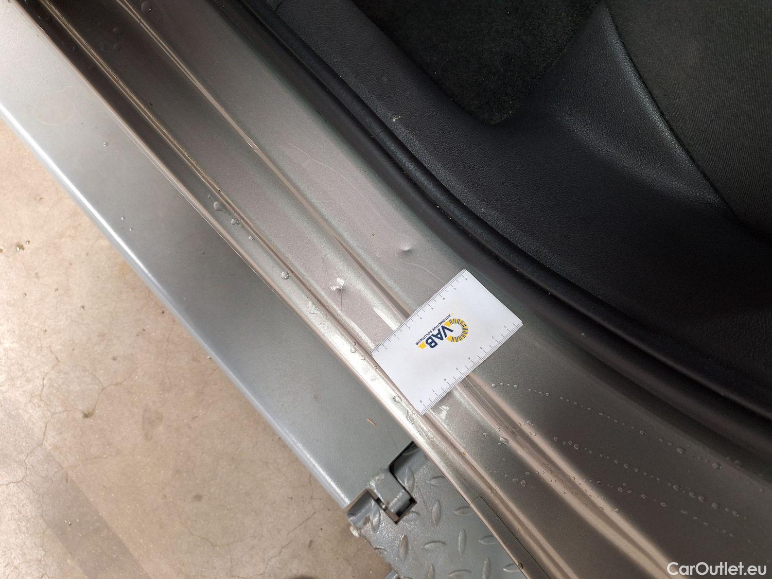  Skoda  Octavia Skoda,  Combi FL'16, Skoda  Combi 1.6 CRTDI GreenTec 85kW Ambiti #51