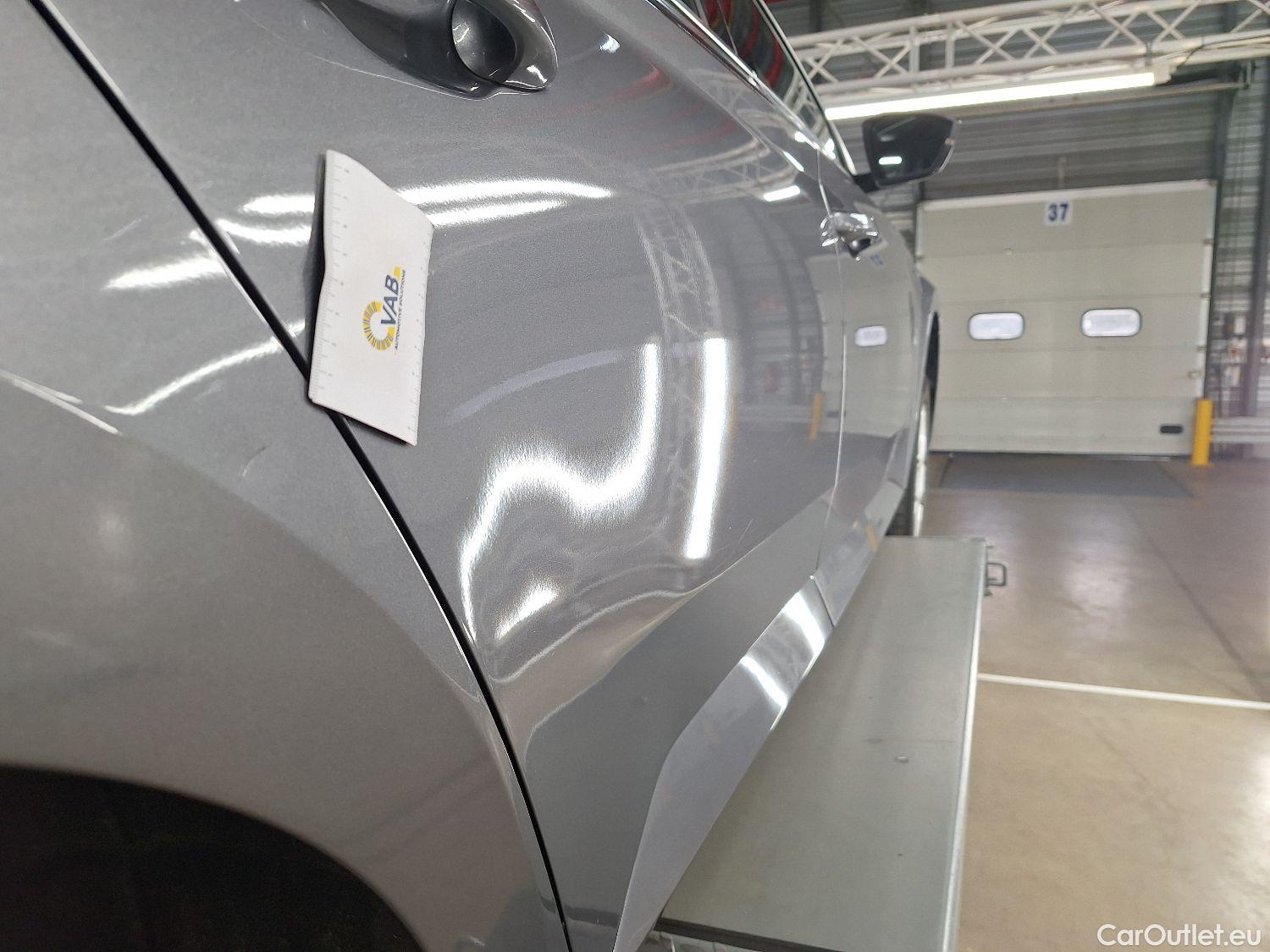  Skoda  Superb Skoda,  Combi FL'19, Skoda  Combi 2.0 CRTDI 110kW DSG7 Clever+ 5d #10