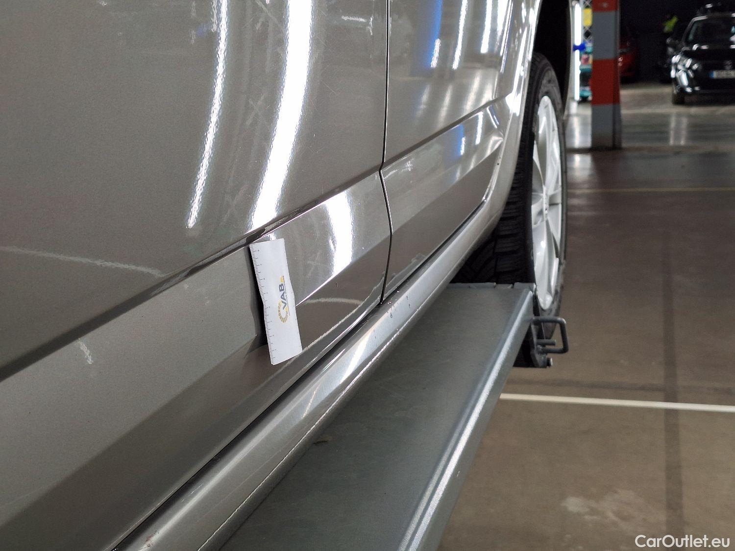  Skoda  Octavia Skoda,  Combi FL'16, Skoda  Combi 1.6 CRTDI GreenTec 85kW Ambiti #44