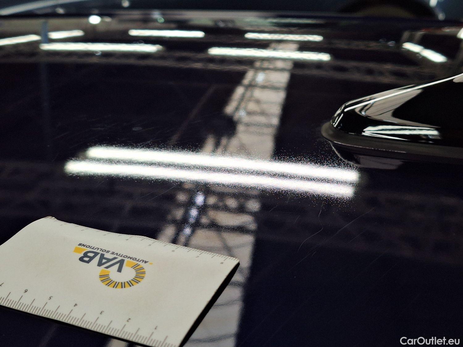  Volkswagen  Golf  VW, VIII '20, Volkswagen VIII 1.0 eTSI 81kW Life Business D #28