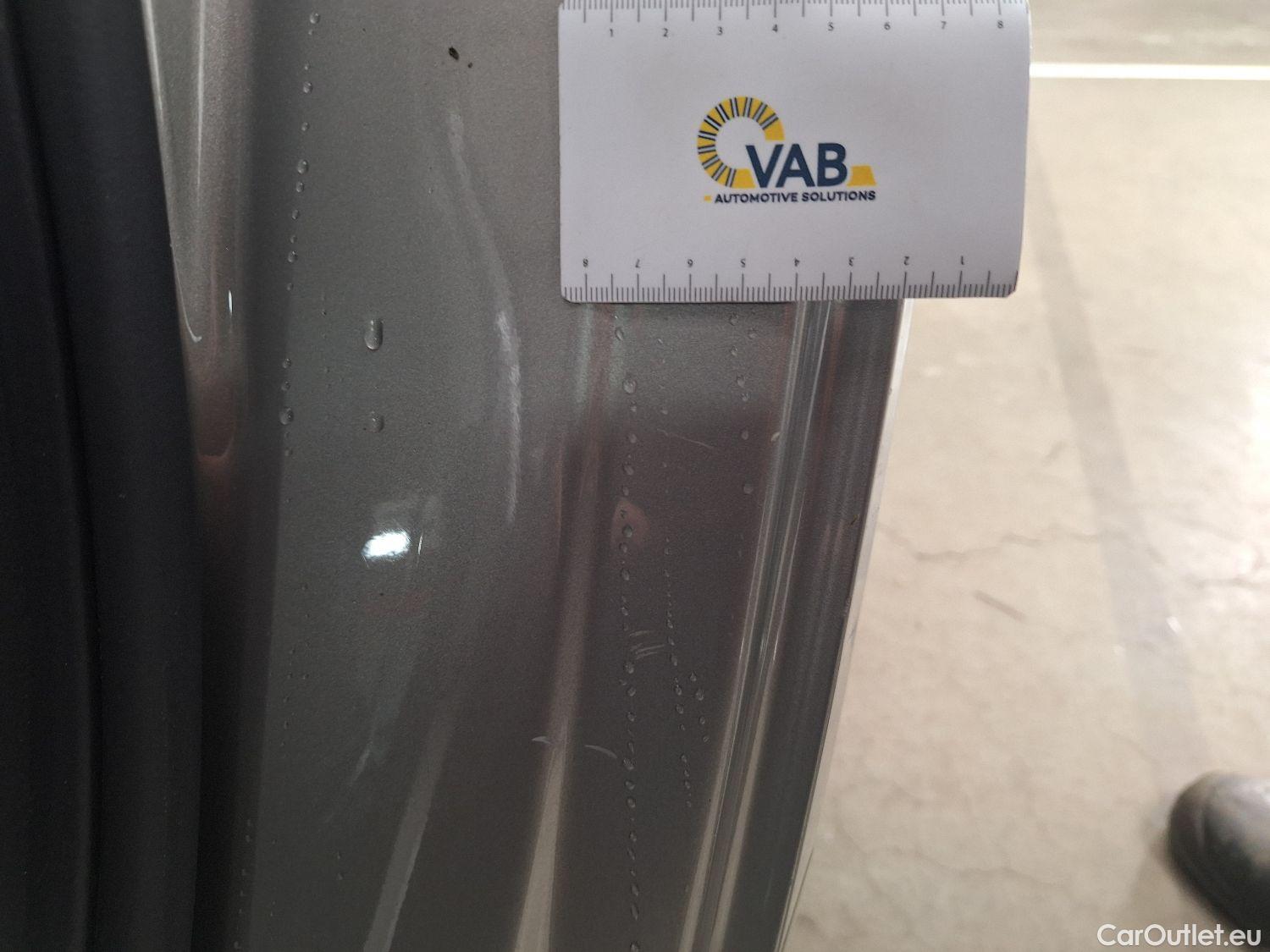  Skoda  Octavia Skoda,  Combi FL'16, Skoda  Combi 1.6 CRTDI GreenTec 85kW Ambiti #49