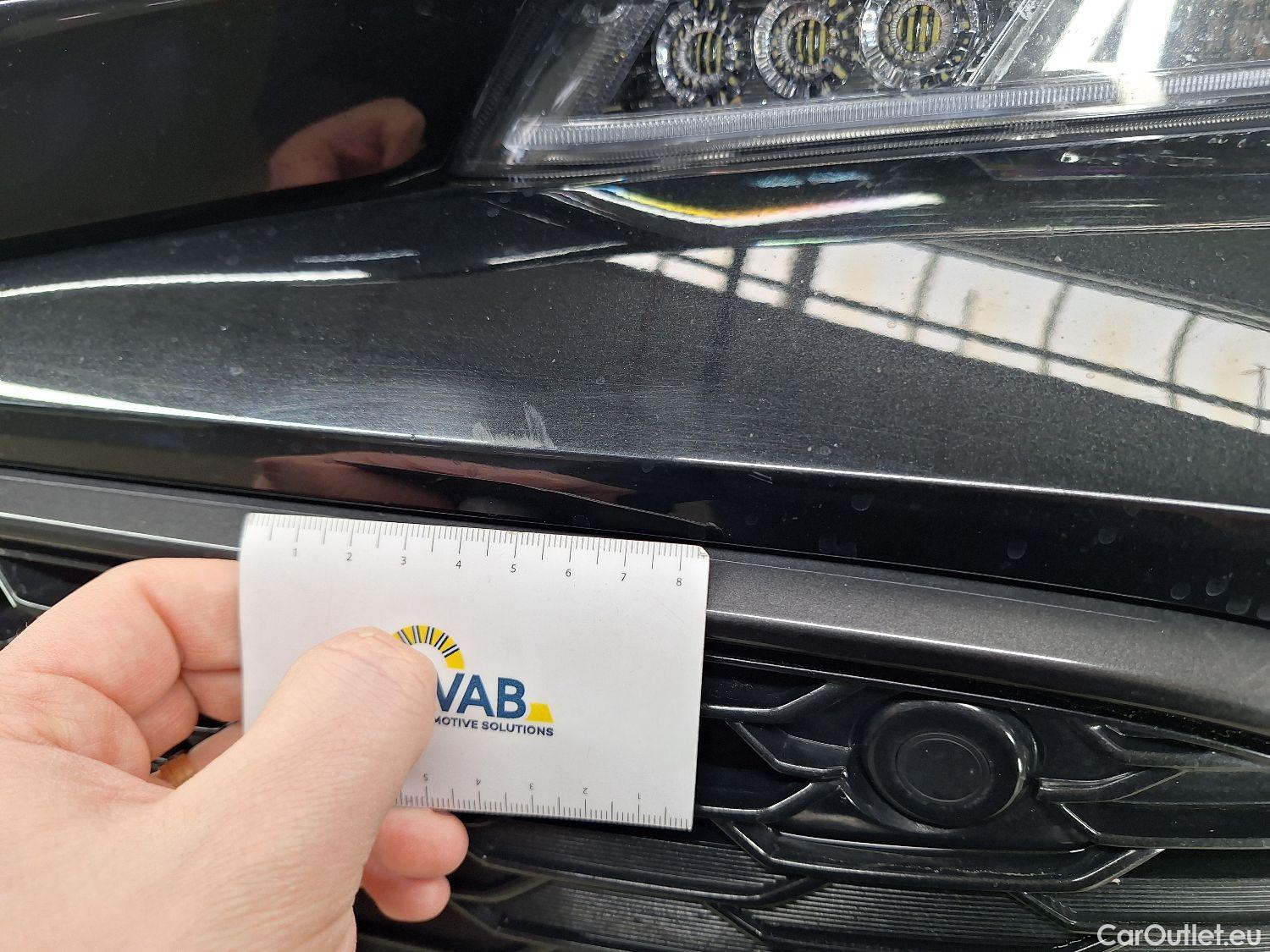  Toyota  Corolla Toyota,  TS '19, Toyota  Touring Sports 1.8 Hybrid Dynamic e #7