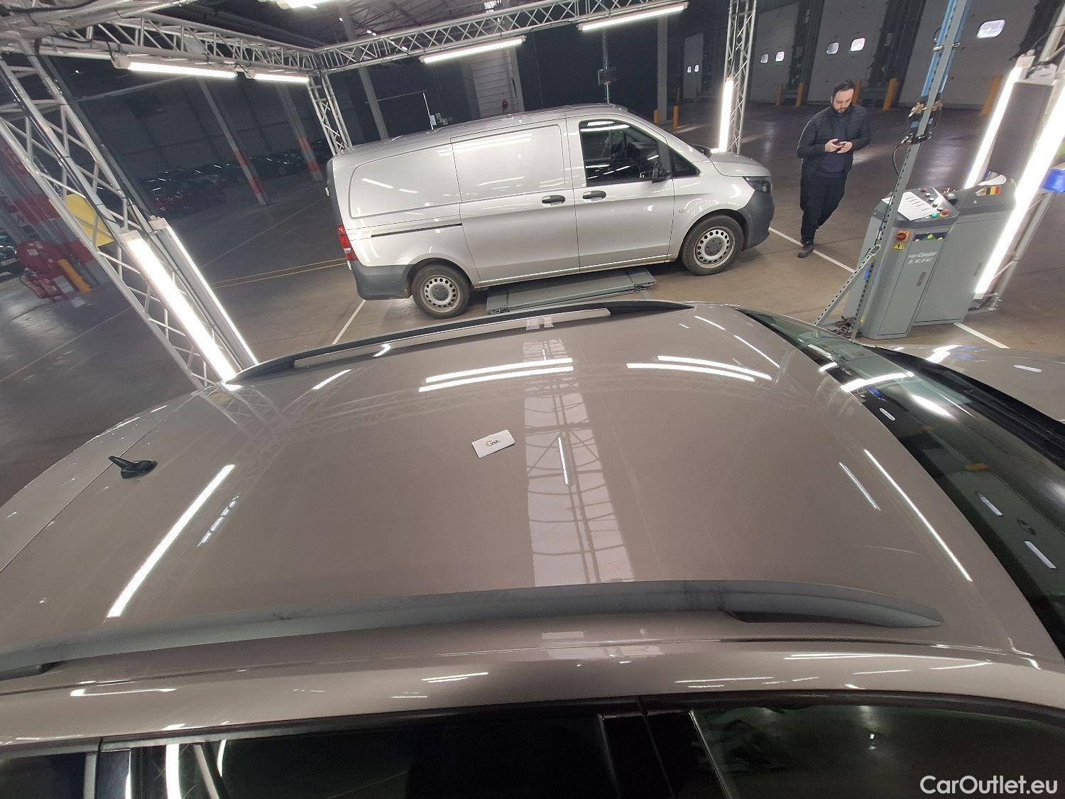  Skoda  Octavia Skoda,  Combi FL'16, Skoda  Combi 1.6 CRTDI GreenTec 85kW Ambiti #45