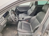  Skoda  Superb Skoda,  Combi FL'19, Skoda  Combi 2.0 CRTDI 110kW DSG7 Clever+ 5d #3