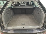  Skoda  Superb Skoda  Combi 1.6 CRTDI 88kW DSG7 Ambition 5d #15