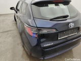  Toyota  Corolla Toyota  Touring Sports 1.8 Hybrid Dynamic e-CVT 5d #53
