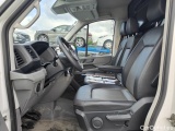  Volkswagen  Crafter Volkswagen  35 2.0TDI 103/140 L3H3 4d #3