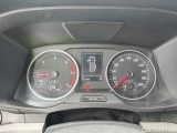  Volkswagen  Crafter Volkswagen  35 2.0TDI 103/140 L3H3 4d #6