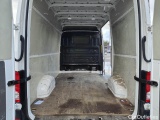  Volkswagen  Crafter Volkswagen  35 2.0TDI 103/140 L3H3 4d #15