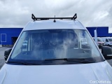  Volkswagen  Crafter Volkswagen  35 2.0TDI 103/140 L3H3 4d #18