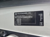  Volkswagen  Crafter Volkswagen  35 2.0TDI 103/140 L3H3 4d #19