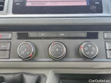  Volkswagen  Crafter Volkswagen  35 2.0TDI 103/140 L3H3 4d #23