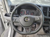  Volkswagen  Crafter Volkswagen  35 2.0TDI 103/140 L3H3 4d #22