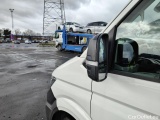  Volkswagen  Crafter Volkswagen  35 2.0TDI 103/140 L3H3 4d #31