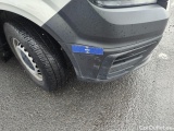  Volkswagen  Crafter Volkswagen  35 2.0TDI 103/140 L3H3 4d #26