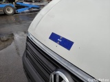 Volkswagen  Crafter Volkswagen  35 2.0TDI 103/140 L3H3 4d #28