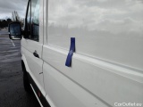  Volkswagen  Crafter Volkswagen  35 2.0TDI 103/140 L3H3 4d #39