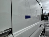  Volkswagen  Crafter Volkswagen  35 2.0TDI 103/140 L3H3 4d #48