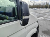  Volkswagen  Crafter Volkswagen  35 2.0TDI 103/140 L3H3 4d #56