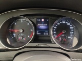  Volkswagen  Passat Volkswagen  Variant 2.0 TDI 90kW DSG Style Business 5d #6