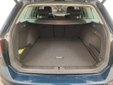  Volkswagen  Passat Volkswagen  Variant 2.0 TDI 90kW DSG Style Business 5d #15