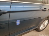  Volkswagen  Passat Volkswagen  Variant 2.0 TDI 90kW DSG Style Business 5d #41