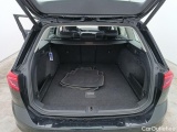  Volkswagen  Passat Volkswagen  Variant 2.0 TDI 90kW DSG Elegance Business 5d #15