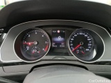  Volkswagen  Passat Volkswagen  Variant 2.0 TDI 90kW DSG Elegance Business 5d #6