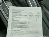  Volkswagen  Passat Volkswagen  Variant 2.0 TDI 90kW DSG Elegance Business 5d #12
