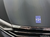  Volkswagen  Passat Volkswagen  Variant 2.0 TDI 90kW DSG Elegance Business 5d #24