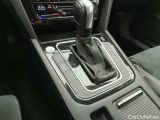  Volkswagen  Passat Volkswagen  Variant 2.0 TDI 90kW DSG Elegance Business 5d #31