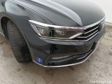  Volkswagen  Passat Volkswagen  Variant 2.0 TDI 90kW DSG Elegance Business 5d #35