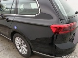 Volkswagen  Passat Volkswagen  Variant 2.0 TDI 90kW DSG Elegance Business 5d #48
