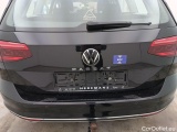  Volkswagen  Passat Volkswagen  Variant 2.0 TDI 90kW DSG Elegance Business 5d #55