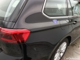  Volkswagen  Passat Volkswagen  Variant 2.0 TDI 90kW DSG Elegance Business 5d #58