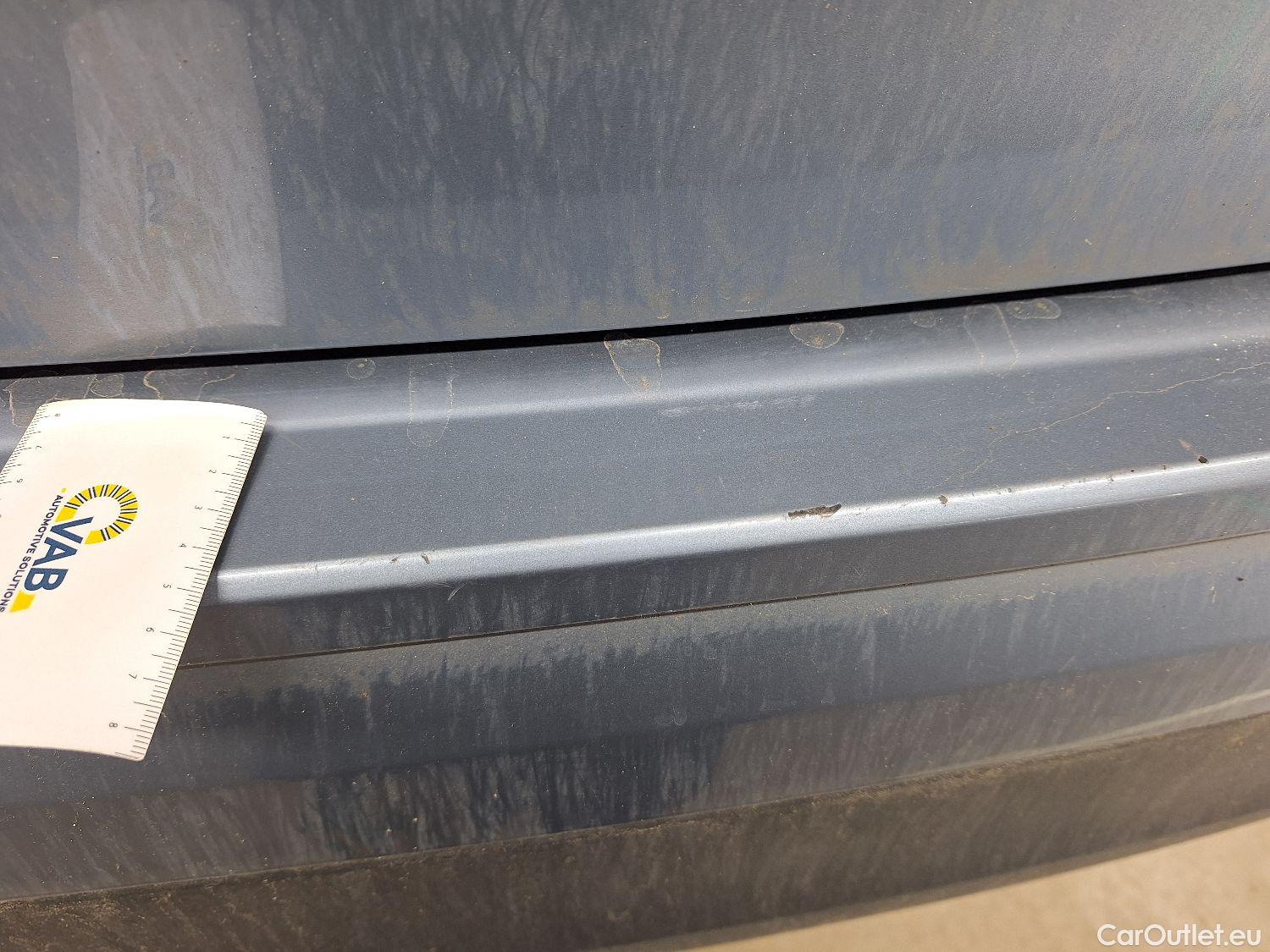  Volvo  XC60 Volvo,  '17, Volvo  D4 120kW Geartronic Momentum 5d #15