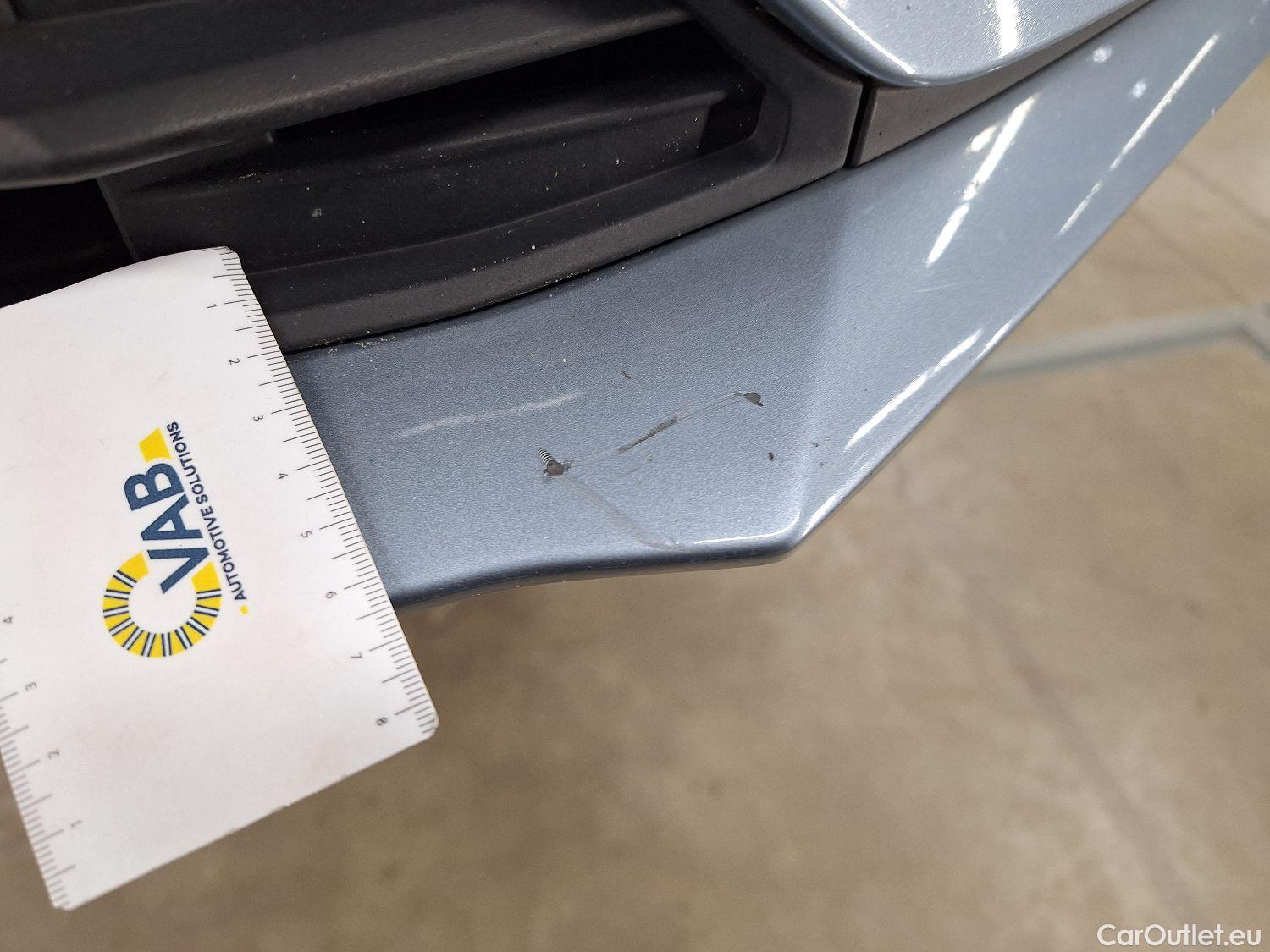  Volvo  XC60 Volvo,  '17, Volvo  D4 120kW Geartronic Momentum 5d #6