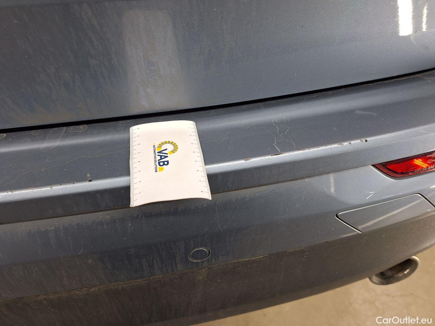  Volvo  XC60 Volvo,  '17, Volvo  D4 120kW Geartronic Momentum 5d #16