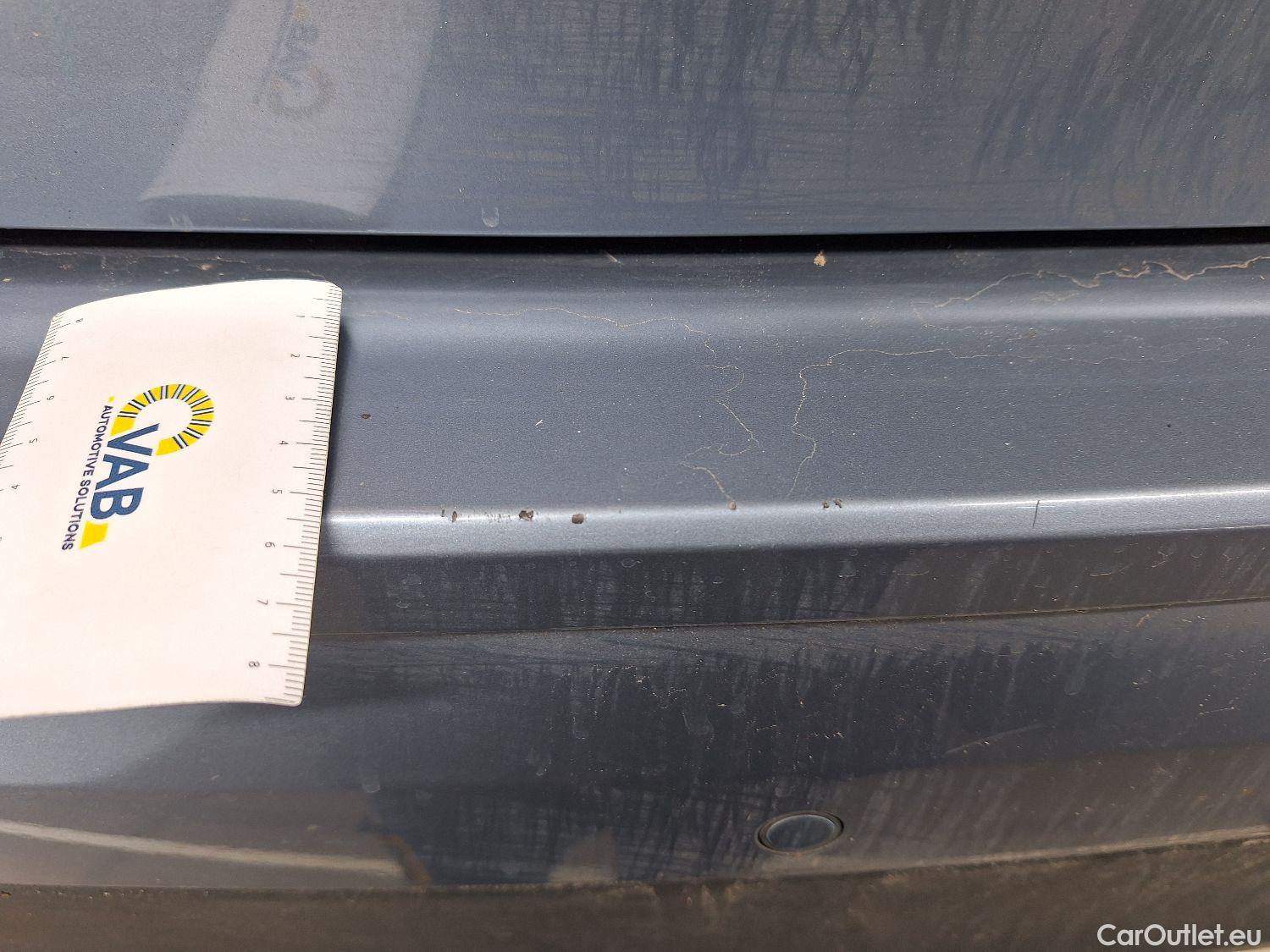  Volvo  XC60 Volvo,  '17, Volvo  D4 120kW Geartronic Momentum 5d #14