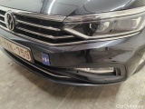  Volkswagen  Passat Volkswagen  Variant 2.0 TDI 90kW DSG Style Business 5d #29