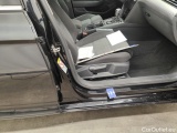  Volkswagen  Passat Volkswagen  Variant 2.0 TDI 90kW DSG Style Business 5d #66