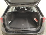  Volkswagen  Passat Volkswagen  Variant 2.0 TDI 90kW DSG Style Business 5d #15