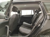  Volkswagen  Passat Volkswagen  Variant 2.0 TDI 90kW DSG Style Business 5d #10