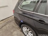  Volkswagen  Passat Volkswagen  Variant 2.0 TDI 90kW DSG Style Business 5d #20