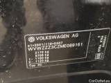  Volkswagen  Passat Volkswagen  Variant 2.0 TDI 90kW DSG Style Business 5d #19