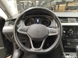  Volkswagen  Passat Volkswagen  Variant 2.0 TDI 90kW DSG Style Business 5d #25