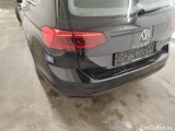 Volkswagen  Passat Volkswagen  Variant 2.0 TDI 90kW DSG Style Business 5d #41
